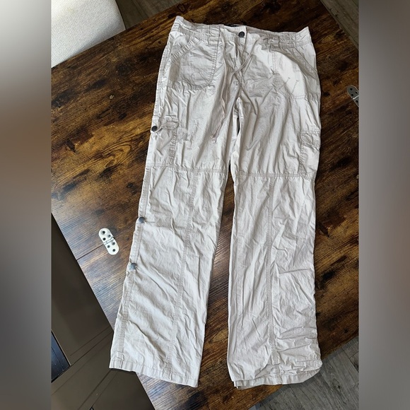 Coupe Men's Tan Pants‎ - Picture 1 of 5